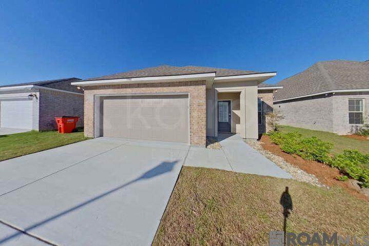 13961 Rosewell St - Photo 1