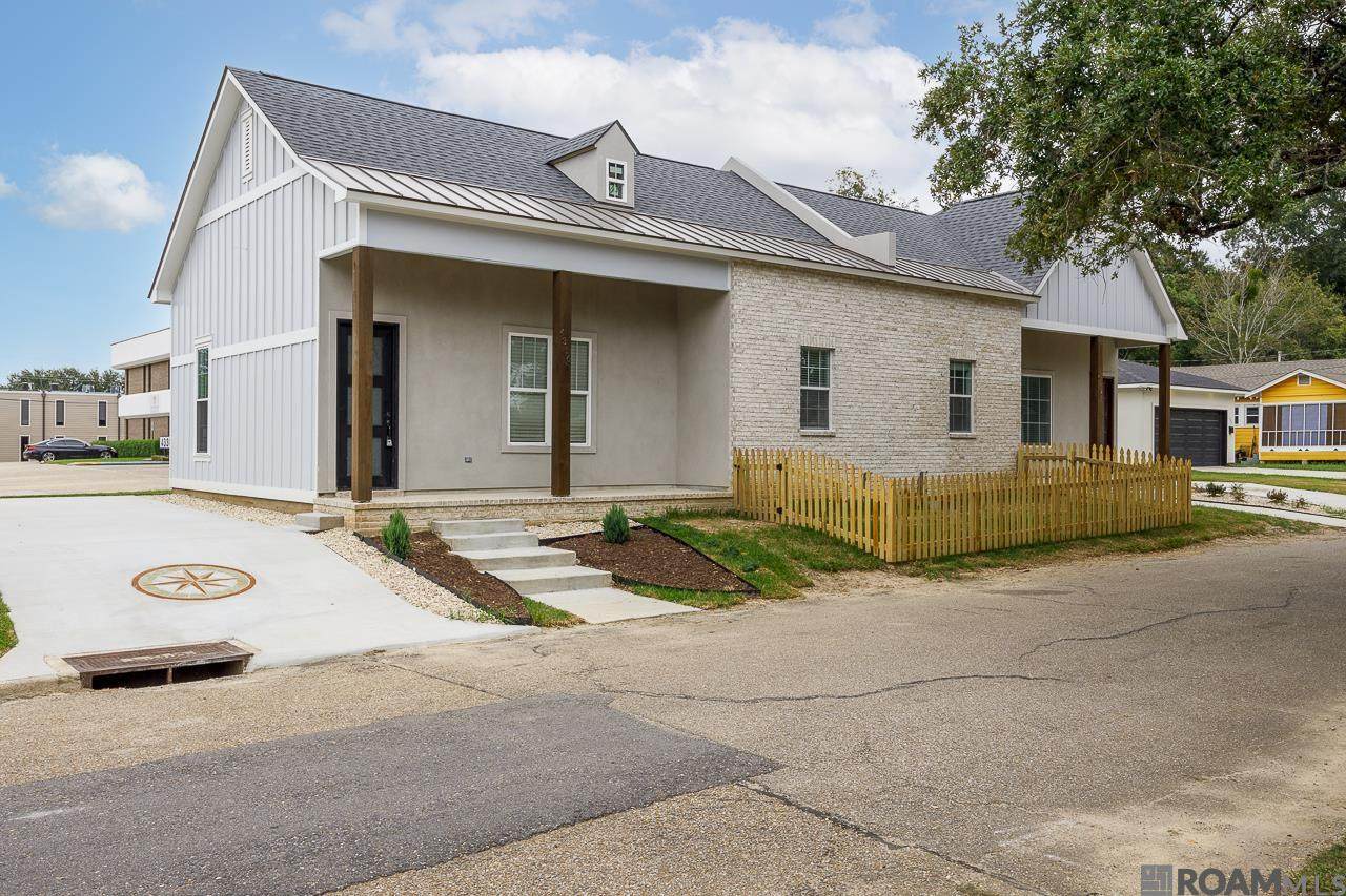4314 Boulevard - Photo 1