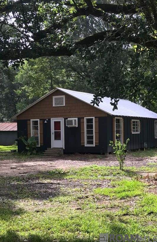 8728 Lockhart Rd - Photo 1