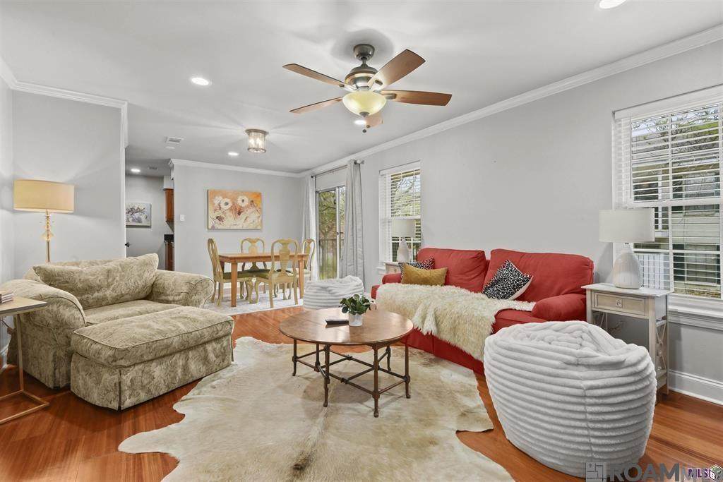 9851 Jefferson Hwy - Photo 1