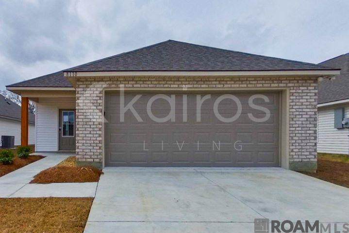 8110 Hendrick Dr - Photo 1