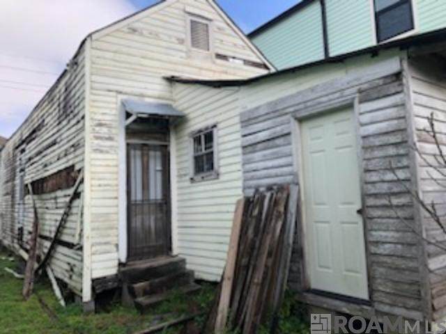 https://bt-photos.global.ssl.fastly.net/batonrouge/orig_boomver_1_2024022746-2.jpg