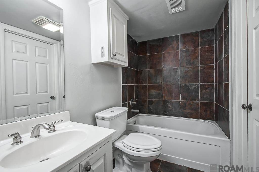 https://bt-photos.global.ssl.fastly.net/batonrouge/orig_boomver_1_2024022753-2.jpg