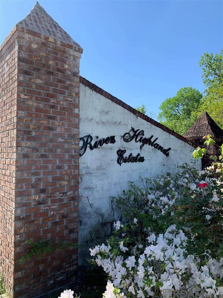 LOT 70 River Highlands - Photo 1