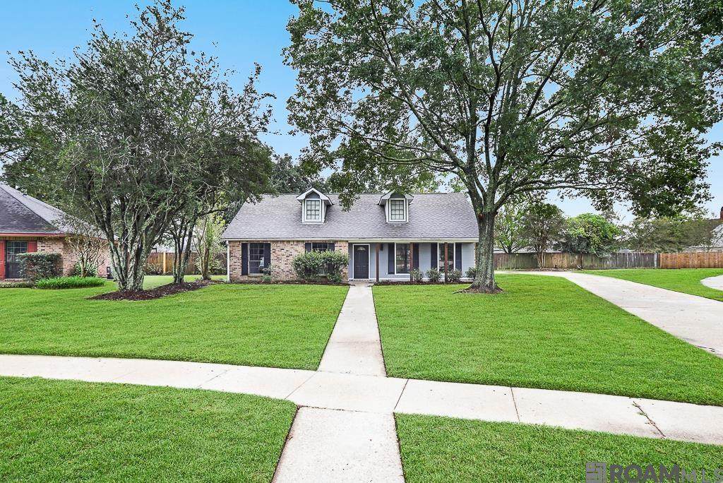 8147 John Newcombe Ave - Photo 1