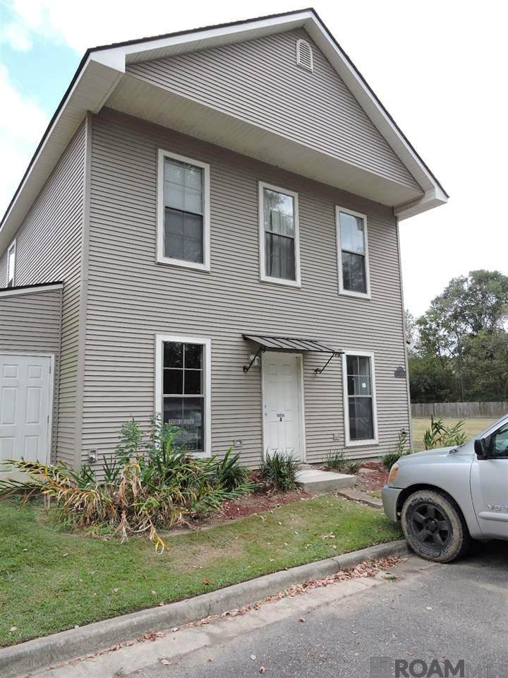 38035 - 14A Post Office Rd - Photo 1