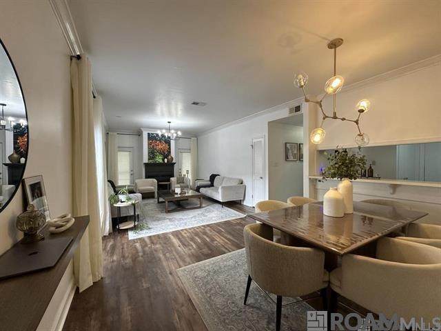 8500 Bluebonnet Blvd - Photo 1