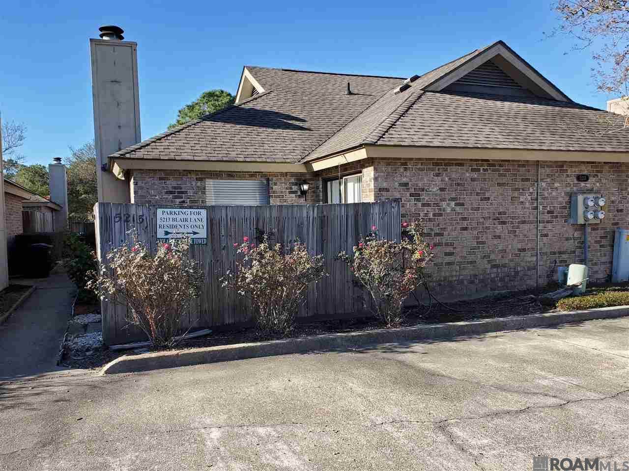5213 Blair Ln - Photo 1