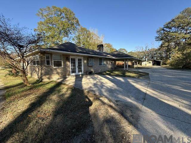 https://bt-photos.global.ssl.fastly.net/batonrouge/orig_boomver_1_2025000650-2.jpg