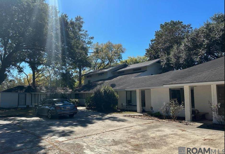 2320 Drusilla Ln - Photo 1