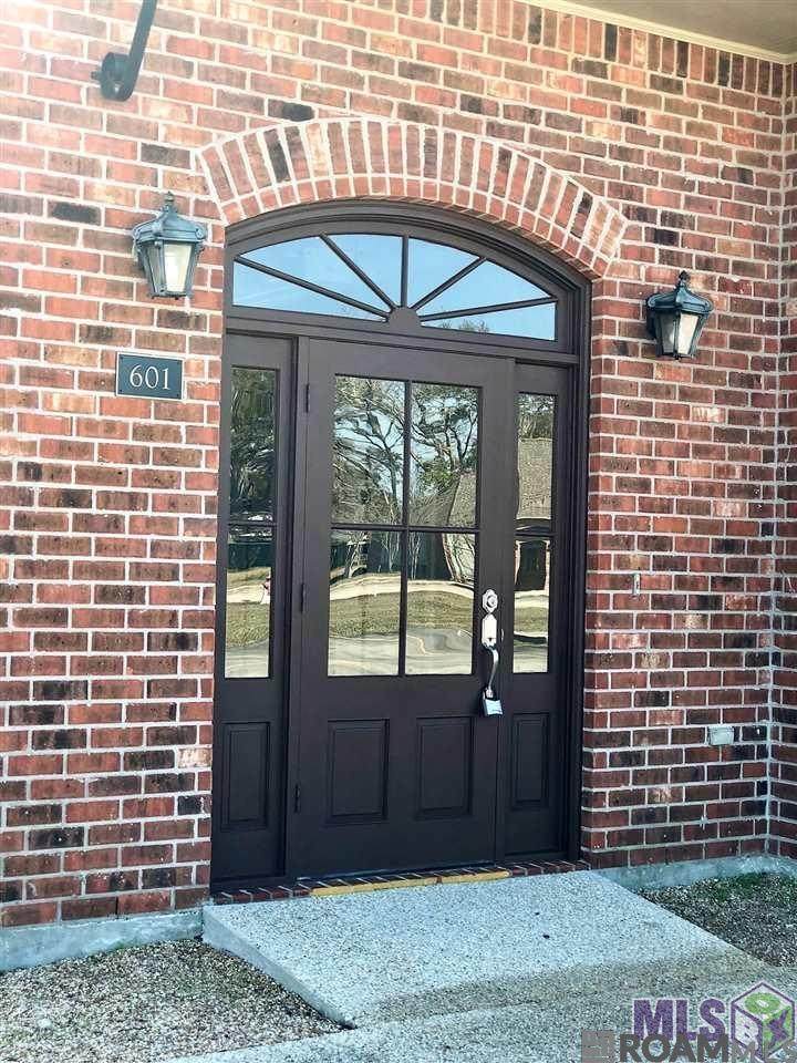 1201 Purpera Ave - Photo 1