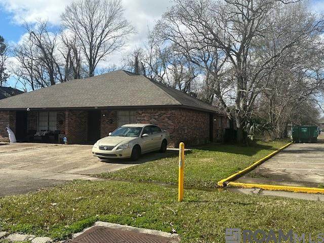 https://bt-photos.global.ssl.fastly.net/batonrouge/orig_boomver_1_2025000789-2.jpg