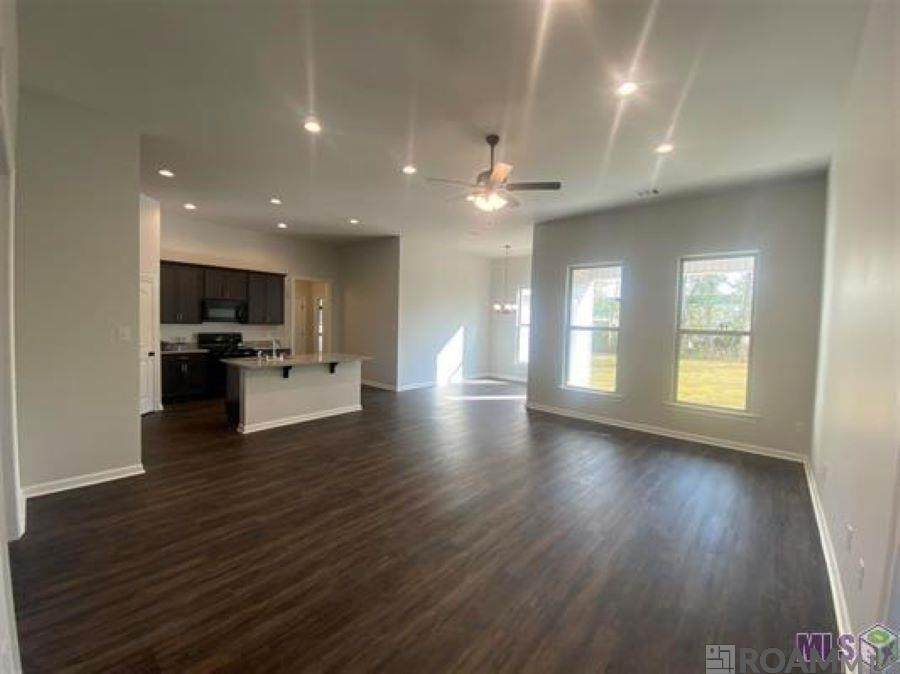 https://bt-photos.global.ssl.fastly.net/batonrouge/orig_boomver_1_2025000839-2.jpg