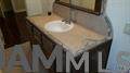 3874 Charles - Photo 19