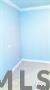 3874 Charles - Photo 20