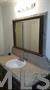 3874 Charles - Photo 21