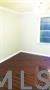 3874 Charles - Photo 22
