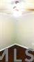 3874 Charles - Photo 24