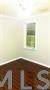 3874 Charles - Photo 25
