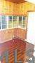 3874 Charles - Photo 26
