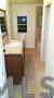 3874 Charles - Photo 27