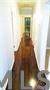 3874 Charles - Photo 28