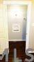 3874 Charles - Photo 29
