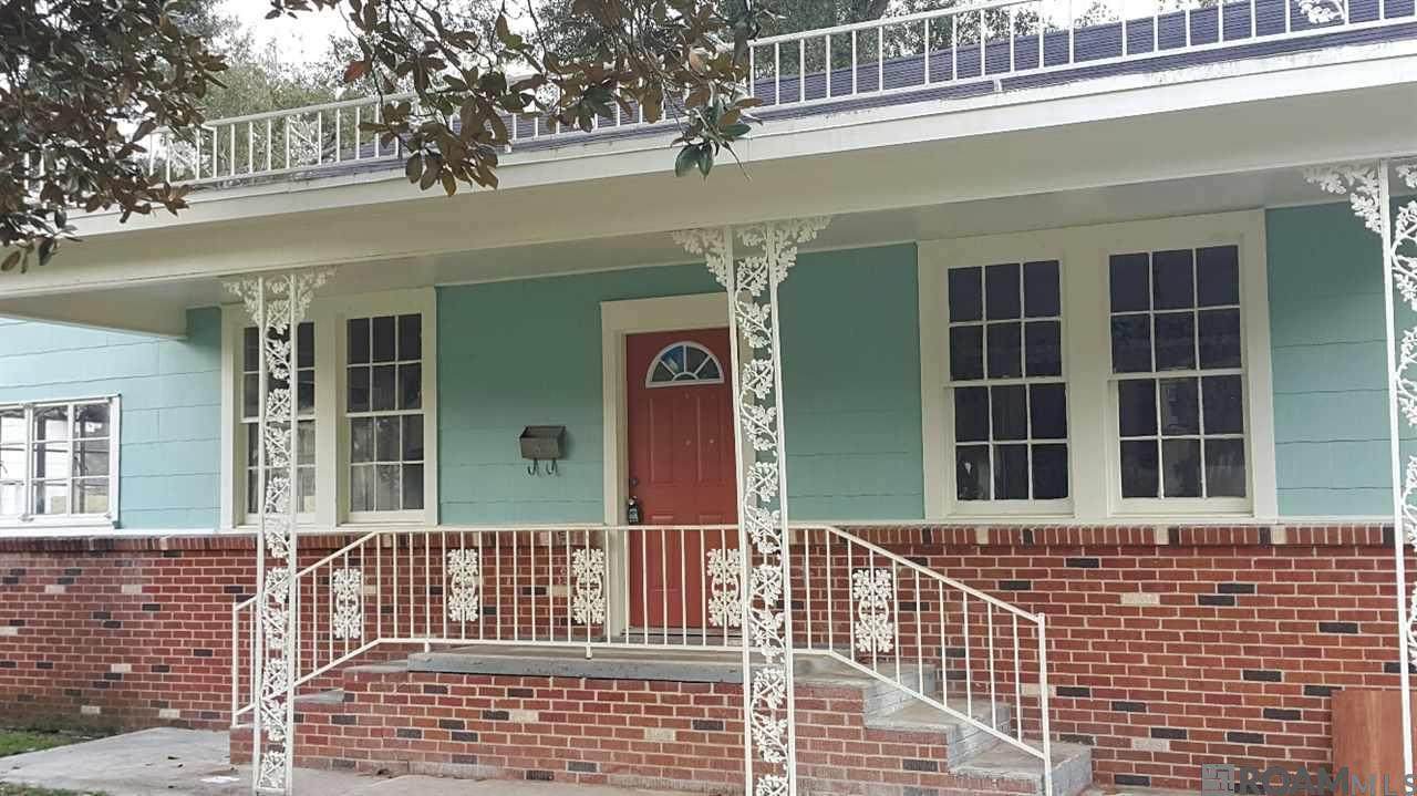 https://bt-photos.global.ssl.fastly.net/batonrouge/orig_boomver_1_2025000866-2.jpg