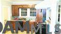 3874 Charles - Photo 32