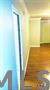 3874 Charles - Photo 37
