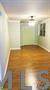 3874 Charles - Photo 38
