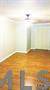 3874 Charles - Photo 39