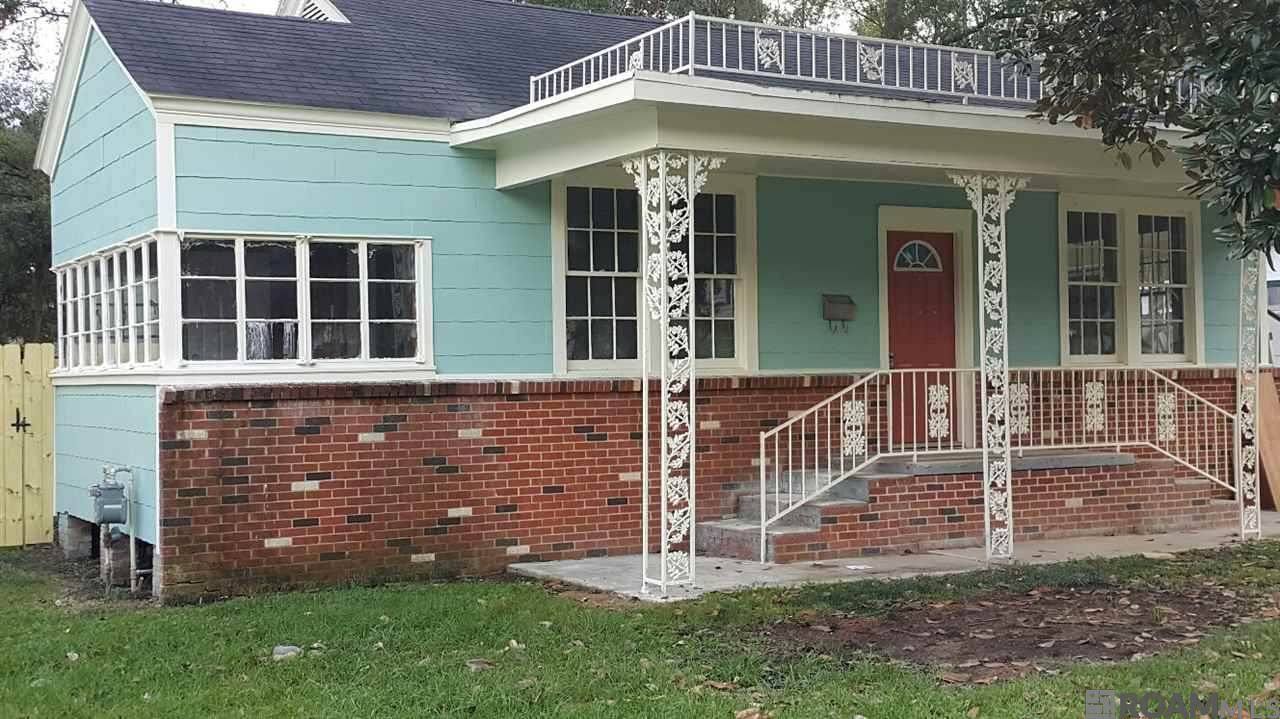 https://bt-photos.global.ssl.fastly.net/batonrouge/orig_boomver_1_2025000866-2.jpg