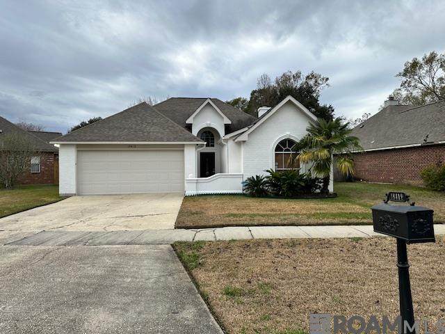 18412 Doc Olena Dr - Photo 1