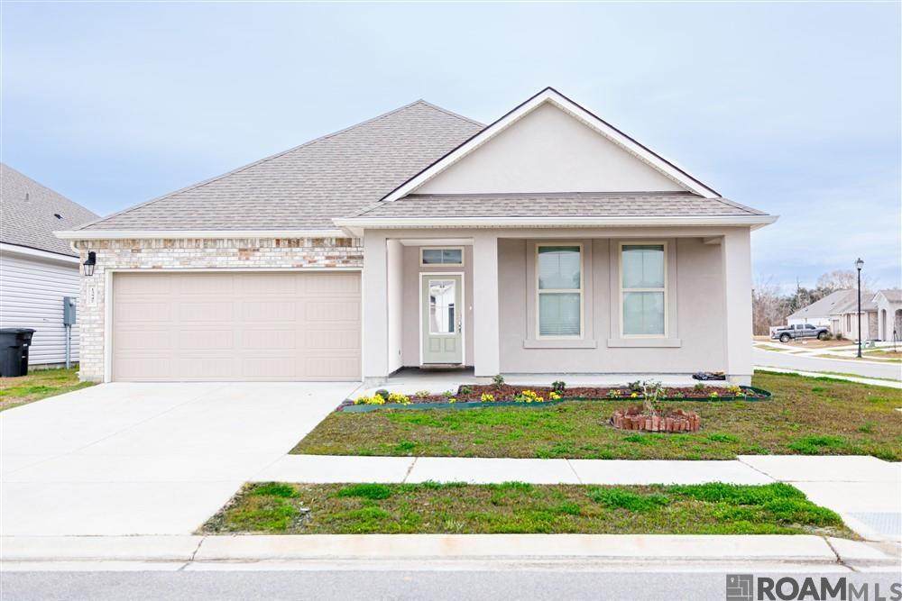 13547 Bellacosa Ave - Photo 1