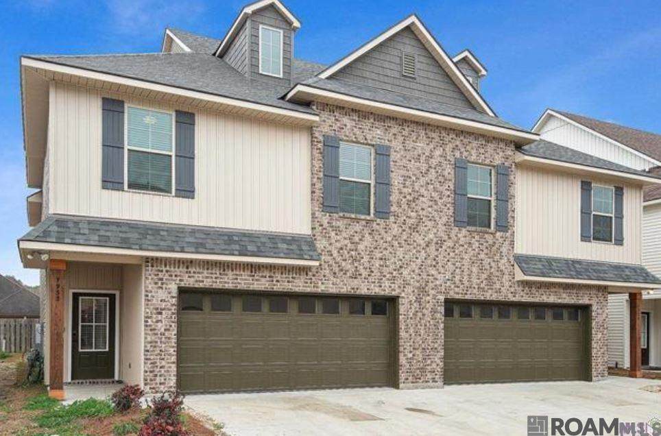 7933 Pisa Dr - Photo 1