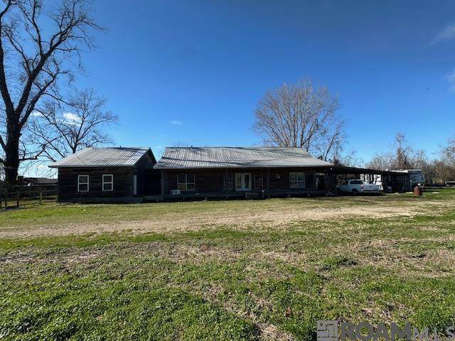 6906 Island Rd - Photo 1