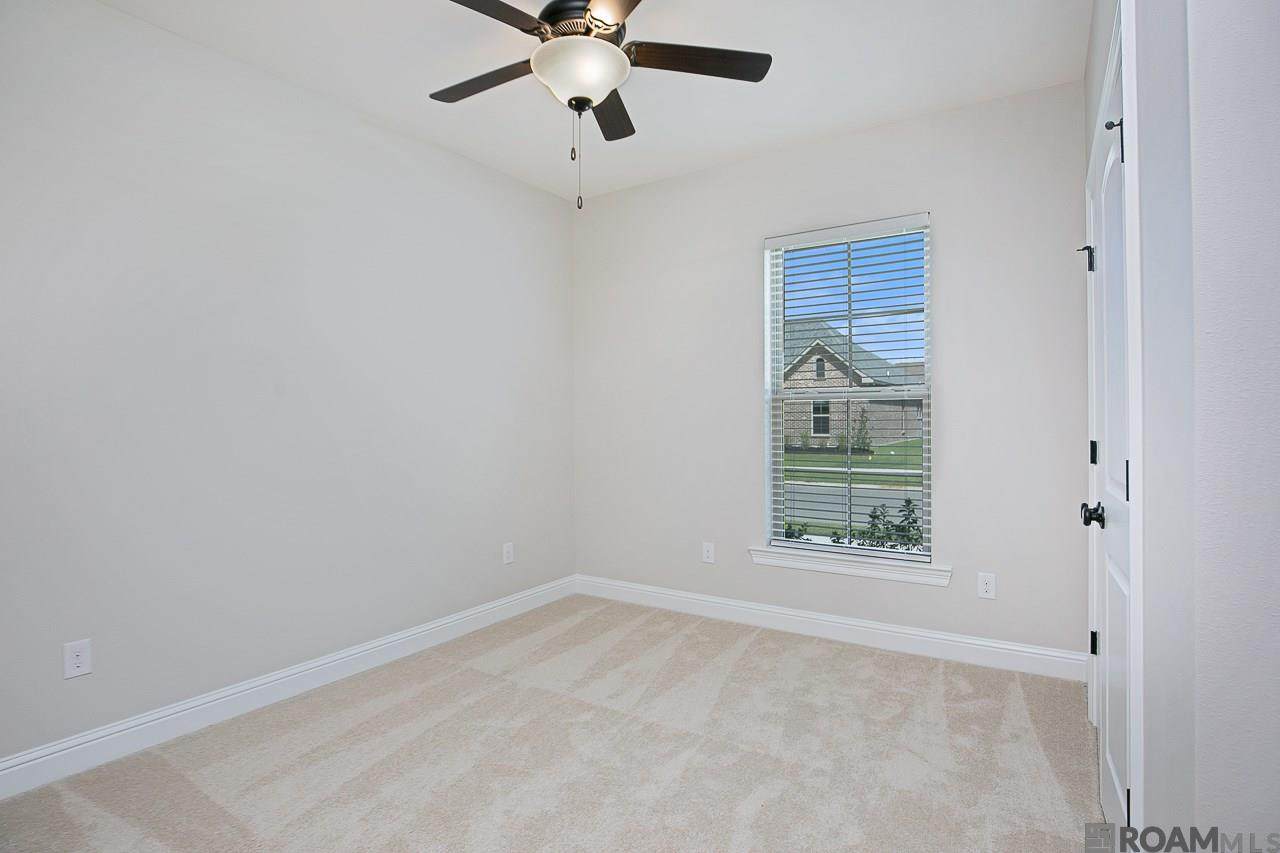 https://bt-photos.global.ssl.fastly.net/batonrouge/orig_boomver_1_2025001515-2.jpg