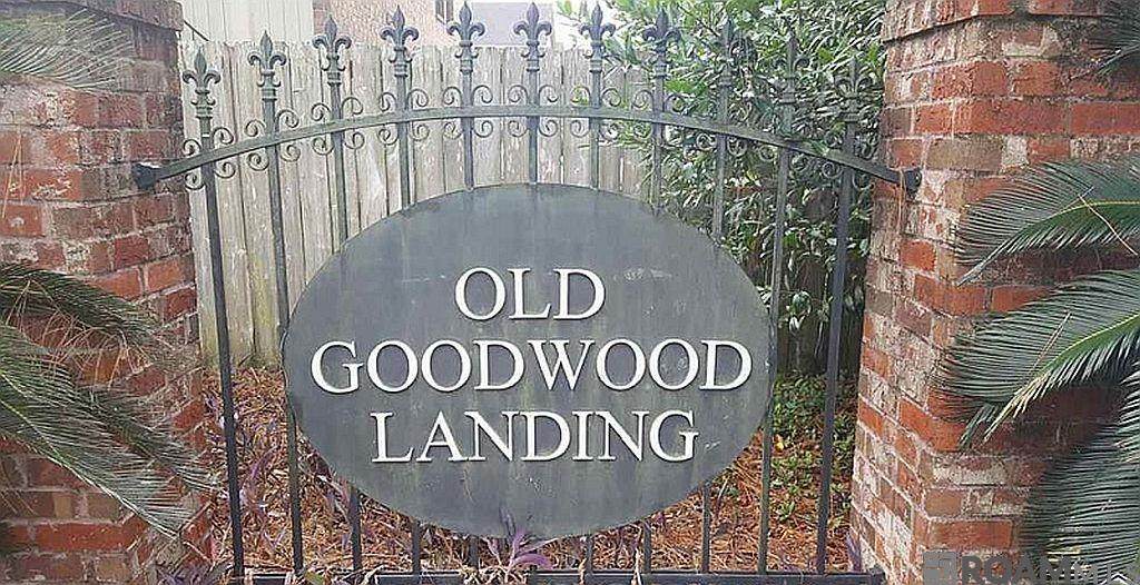 7782 Lasalle Ave - Photo 1