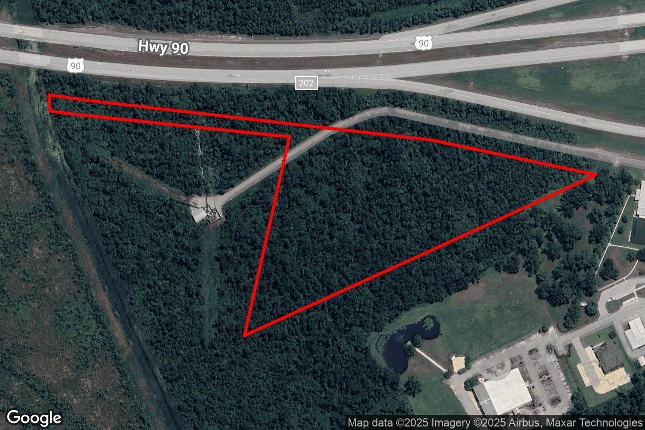 305 A Frontage Rd - Photo 1