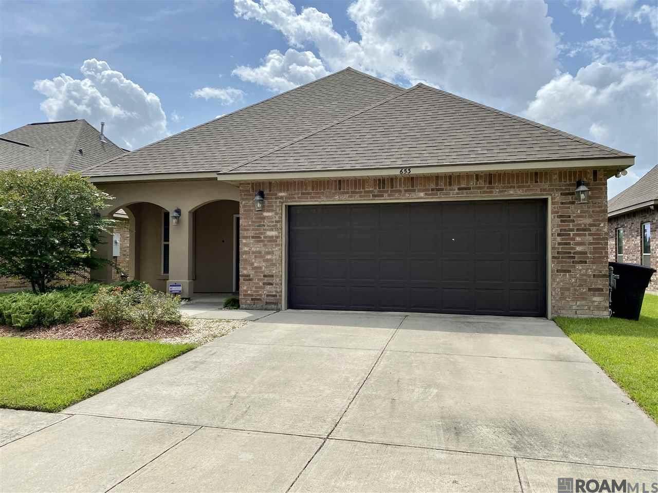 653 Northbrook Dr - Photo 1