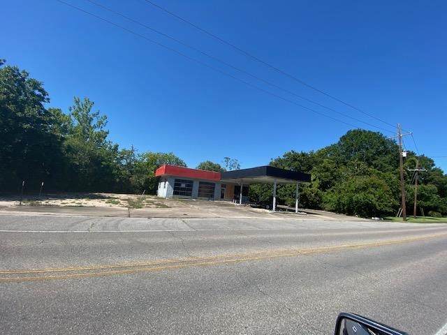 711 East First Street - Photo 1