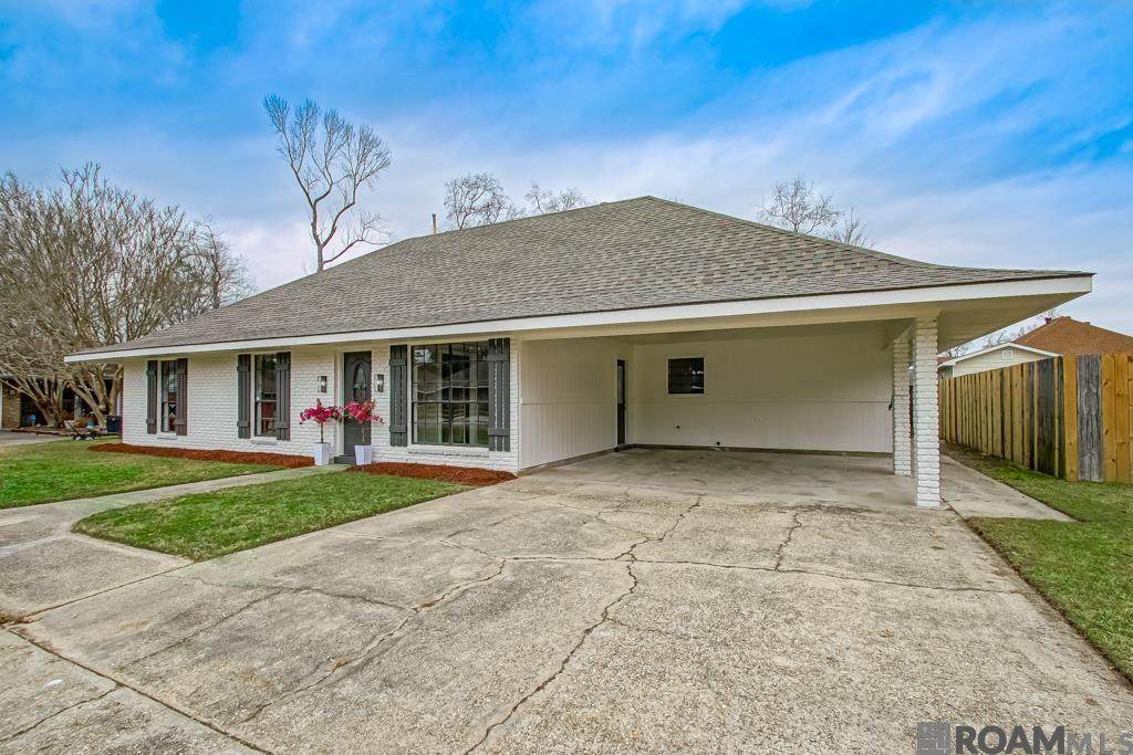 https://bt-photos.global.ssl.fastly.net/batonrouge/orig_boomver_2_2025002035-2.jpg