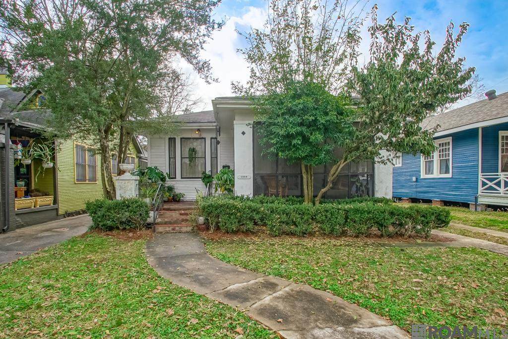1934 Wisteria St - Photo 1