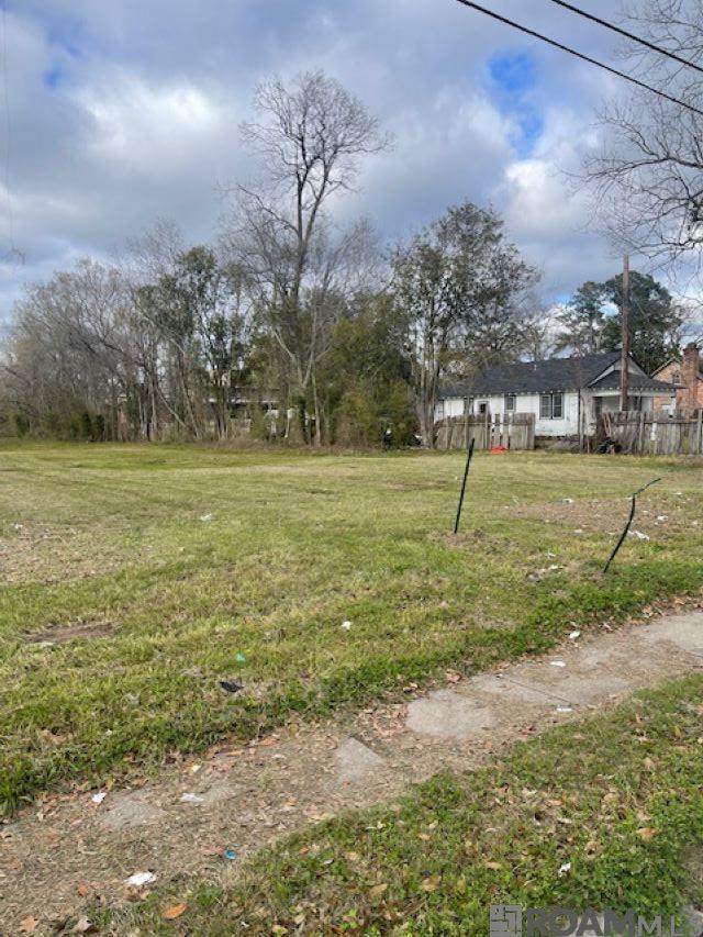 https://bt-photos.global.ssl.fastly.net/batonrouge/orig_boomver_1_2025002374-2.jpg