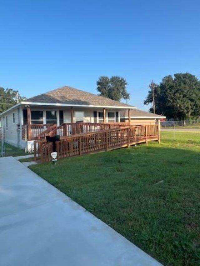 1010 Church St - Photo 1