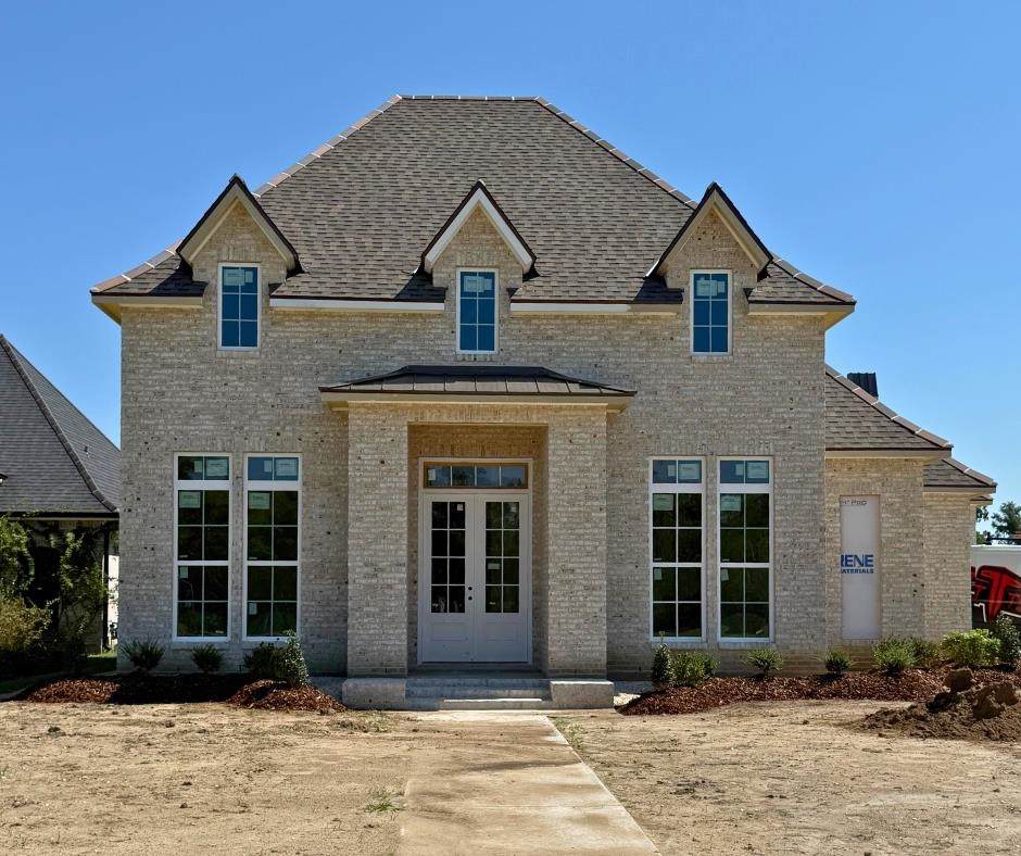 https://bt-photos.global.ssl.fastly.net/batonrouge/1280_boomver_1_2025003482-2.jpg