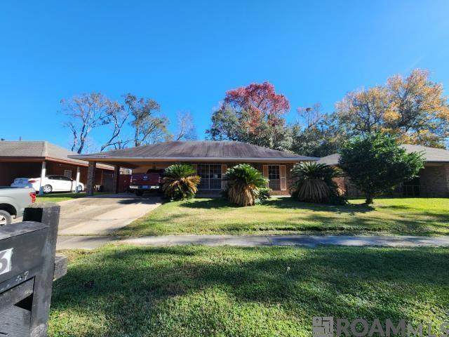 3966 St Andrews Ave - Photo 1
