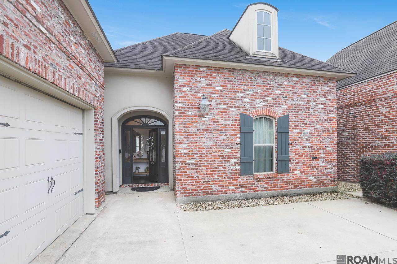 https://bt-photos.global.ssl.fastly.net/batonrouge/orig_boomver_1_2025003789-2.jpg