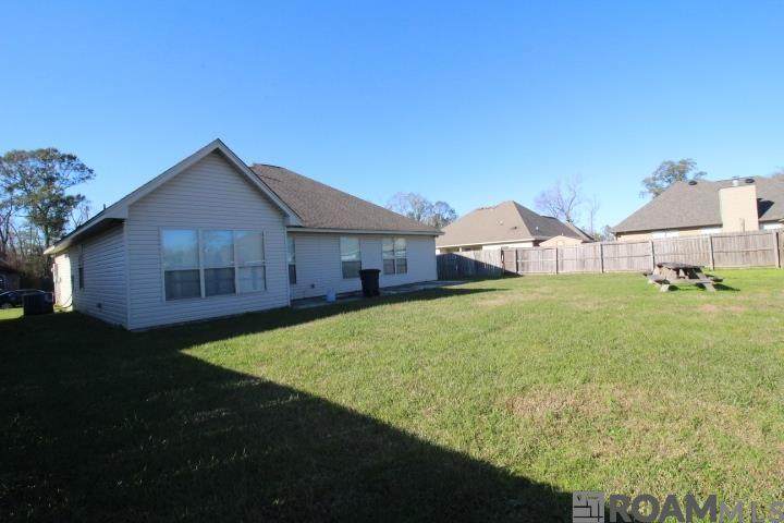 https://bt-photos.global.ssl.fastly.net/batonrouge/orig_boomver_1_2025004093-2.jpg